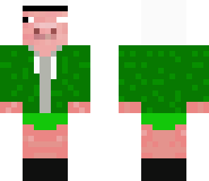 wildcatbrine