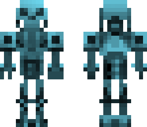 android_diamond