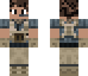 army pilot