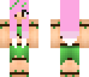 ldshadowlady