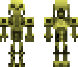 android_gold