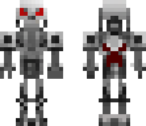 android_iron