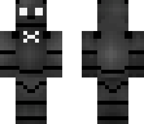 shadow bonnie