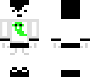 john egbert