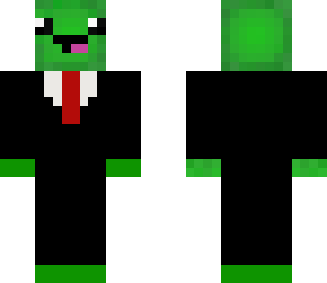 trutle