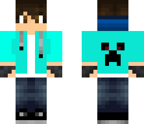 5 likes plz good version