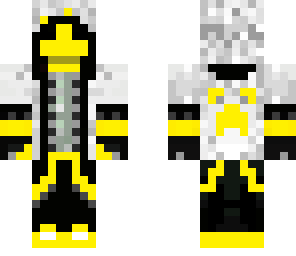 butterlover5150's youtube skin