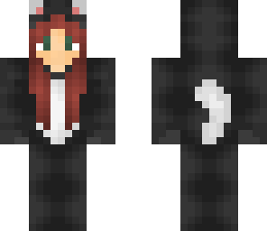 edited cat onsie girl 3