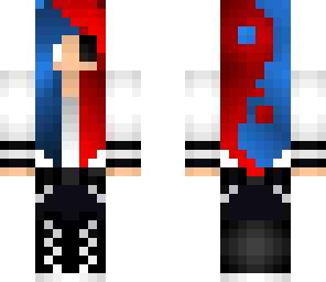 redblue