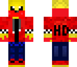 benjaminoso