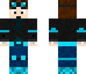 dimond dantdm