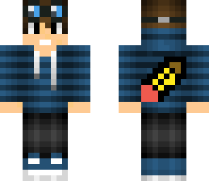 drawitgraphics second skin