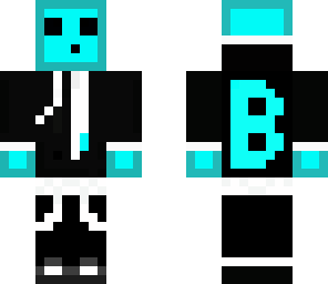 cool slime