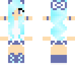 ice