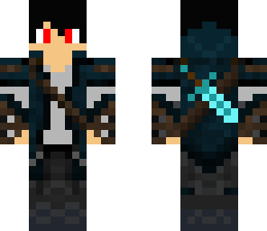 pvp master