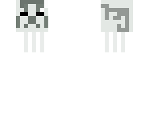 little ghast
