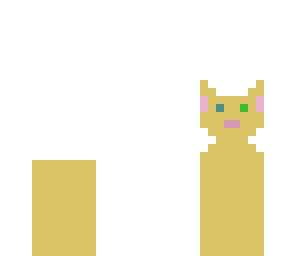 kat