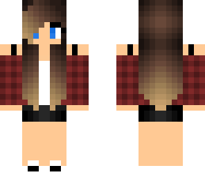 edited again