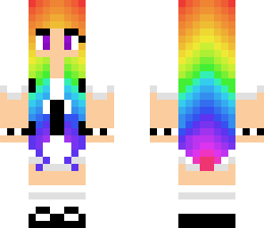 rainbow