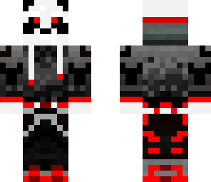 sdadasdas