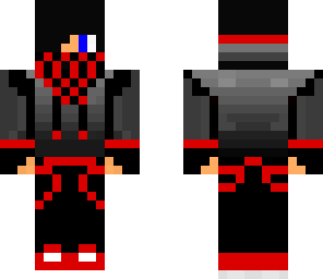 bejuzov