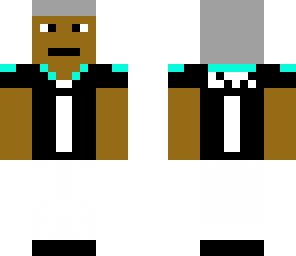 cam newton
