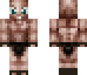 loz