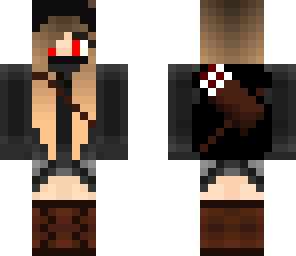 assassin 