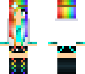 best skin better