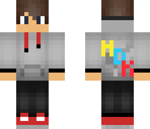 edit2