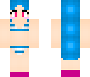 meme-chan
