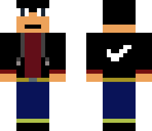 colinxdude