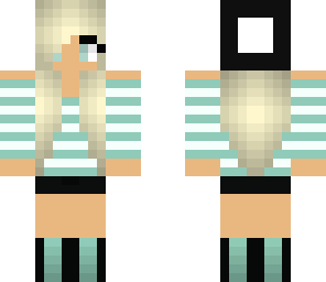 susan