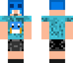 papierlp stefan