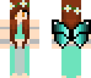 eloiseraecullen4