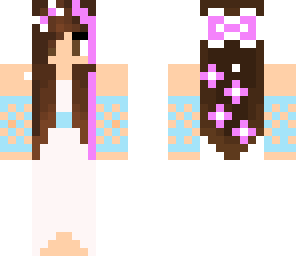 modern wediing dress