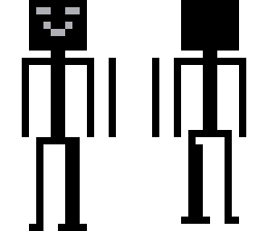 stick-man