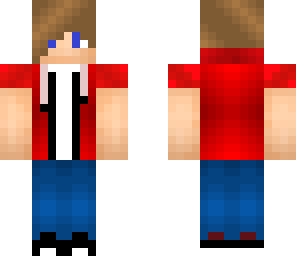 edit