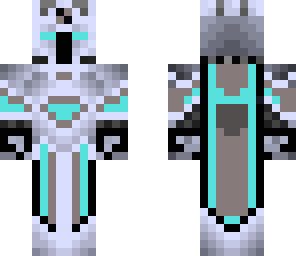 good lich king