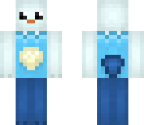 oshawatt