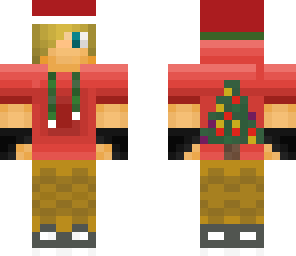 christmas hd