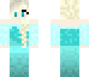 elsa