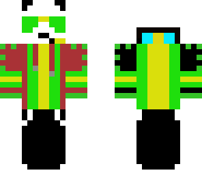 oso pro