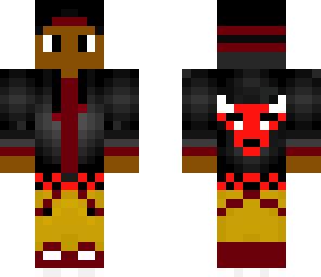 kaius