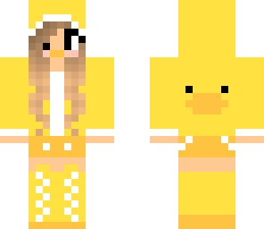 toy chica girl