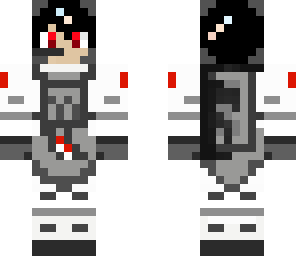 skin para lucrecia78xd