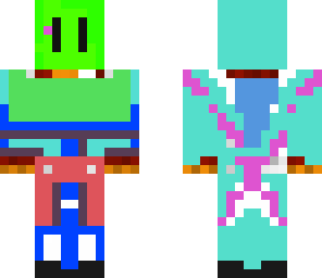 snoppemaster m stands for master