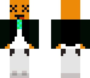 xd