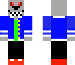 slink