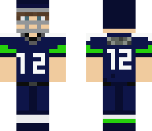 seahawks player